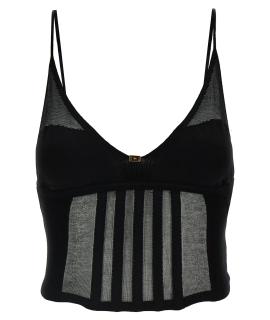 ELISABETTA FRANCHI Майка