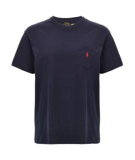 POLO RALPH LAUREN Футболка
