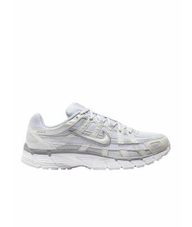 NIKE Низкие кроссовки / кеды