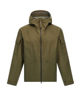 CP COMPANY Куртка