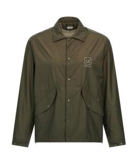 CP COMPANY Куртка