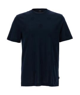 HUGO BOSS Футболка