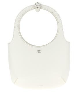 COURREGES Сумка тоут