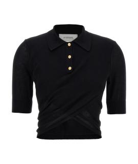 SPORTMAX Джемпер / свитер