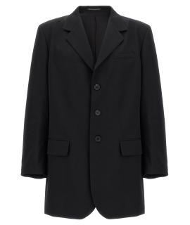 YOHJI YAMAMOTO Пиджак