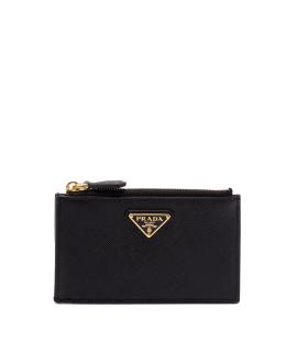 PRADA Кошелек