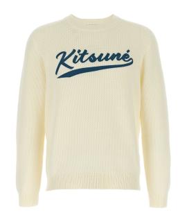 MAISON KITSUNE Джемпер / свитер