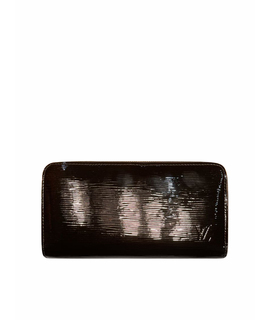 

Кошелек LOUIS VUITTON PRE-OWNED