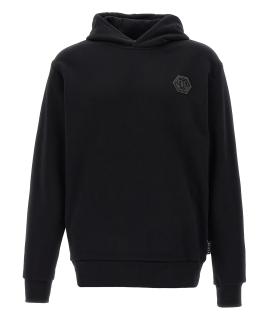 PHILIPP PLEIN Худи/толстовка