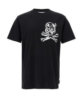 PHILIPP PLEIN Футболка