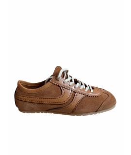 DRIES VAN NOTEN Кроссовки