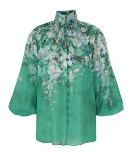 ZIMMERMANN Костюм с юбками