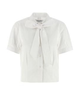 THOM BROWNE Блузы