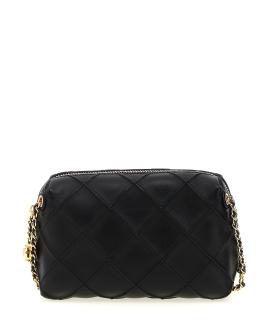 TORY BURCH Сумка через плечо
