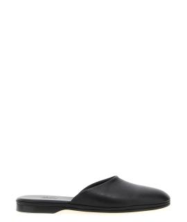 BRIONI Мюли