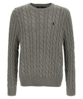 POLO RALPH LAUREN Джемпер / свитер