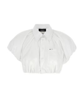 DSQUARED2 Рубашка