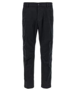 DSQUARED2 Повседневные брюки