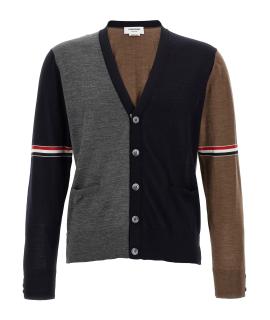 THOM BROWNE Кардиган