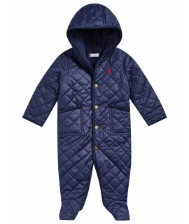 RALPH LAUREN Верхняя одежда