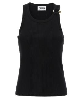 JEAN PAUL GAULTIER Майка