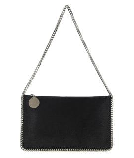 STELLA MCCARTNEY Сумка через плечо