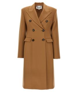 STELLA MCCARTNEY Пальто