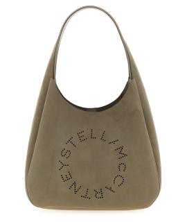 STELLA MCCARTNEY Сумка через плечо