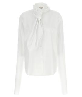 ALBERTA FERRETTI Блузы