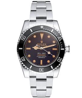 ROLEX Часы