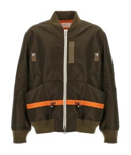 SACAI Куртка