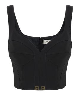 ELISABETTA FRANCHI Майка