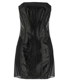 ELISABETTA FRANCHI Платье