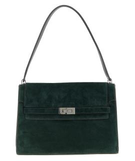 TORY BURCH Сумка через плечо