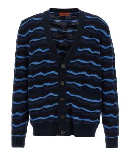 MISSONI Кардиган