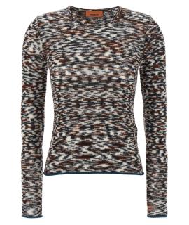 MISSONI Джемпер / свитер