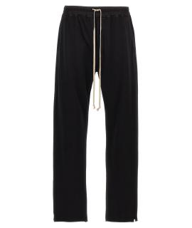 RICK OWENS DRKSHDW Повседневные брюки