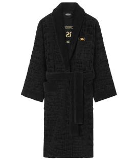VERSACE Халат