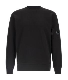 CP COMPANY Худи/толстовка