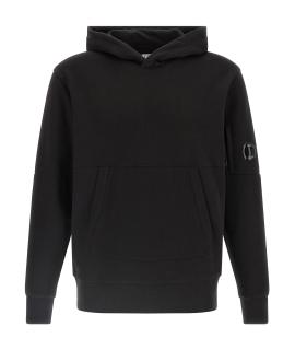CP COMPANY Худи/толстовка