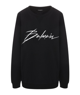 

Худи/толстовка BALMAIN