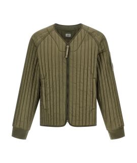 CP COMPANY Куртка