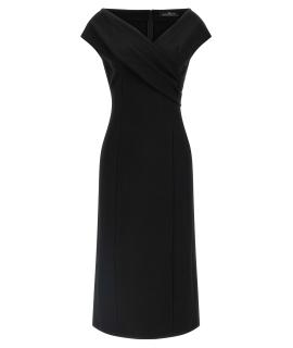 ERMANNO SCERVINO Платье