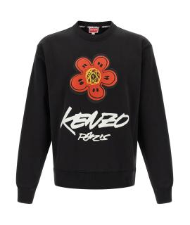 KENZO Худи/толстовка