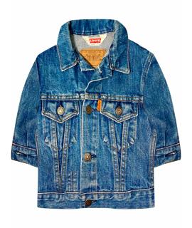 LEVI'S Верхняя одежда