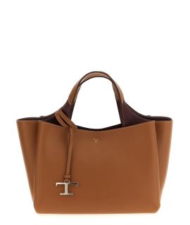 TOD'S Сумка тоут