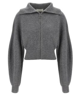 SPORTMAX Кардиган