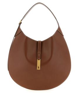POLO RALPH LAUREN Сумка через плечо