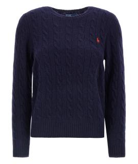POLO RALPH LAUREN Джемпер / свитер