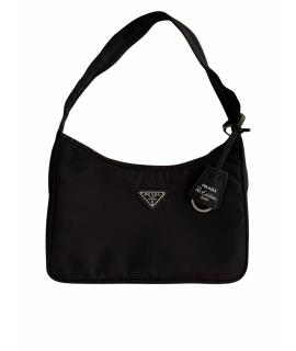 PRADA Сумка с короткими ручками